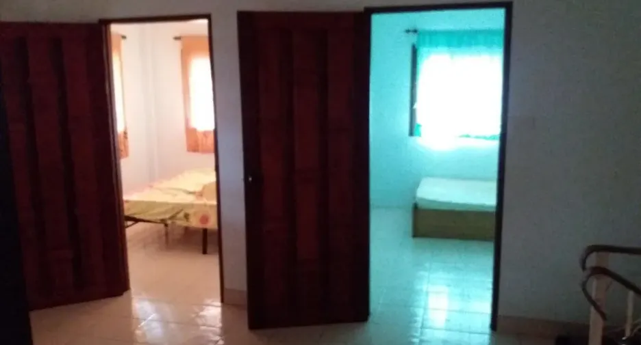 For sale 6 bedrooms house in Tha Mai, Chanthaburi