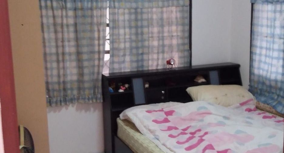 For sale 6 bedrooms house in Tha Mai, Chanthaburi
