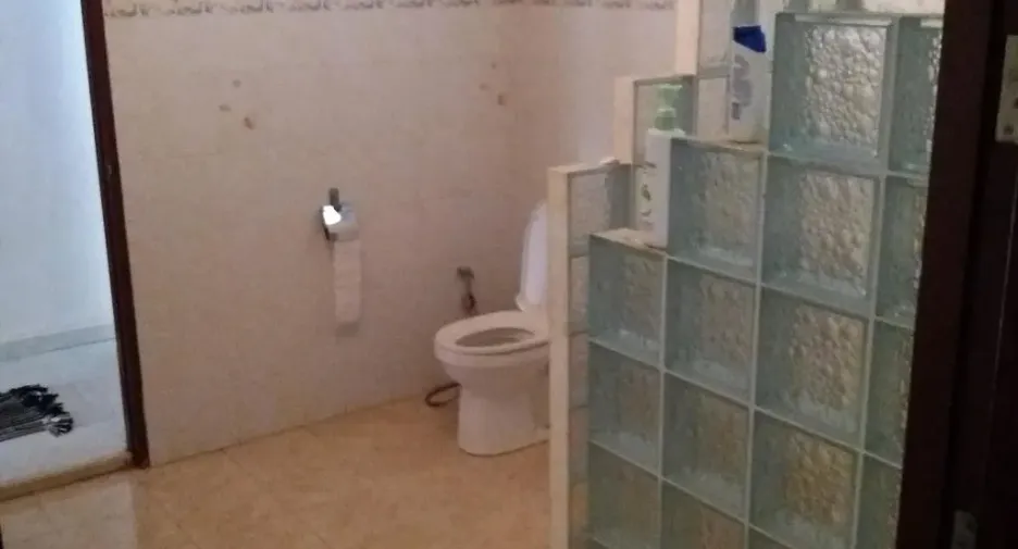 For sale 6 bedrooms house in Tha Mai, Chanthaburi