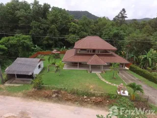 出售 6 卧室 独立屋 在 Tha Mai, Chanthaburi