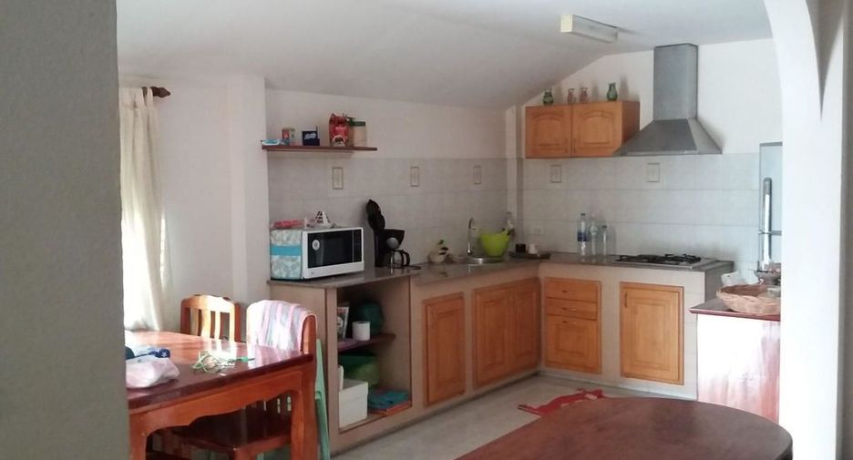 For sale 6 bedrooms house in Tha Mai, Chanthaburi