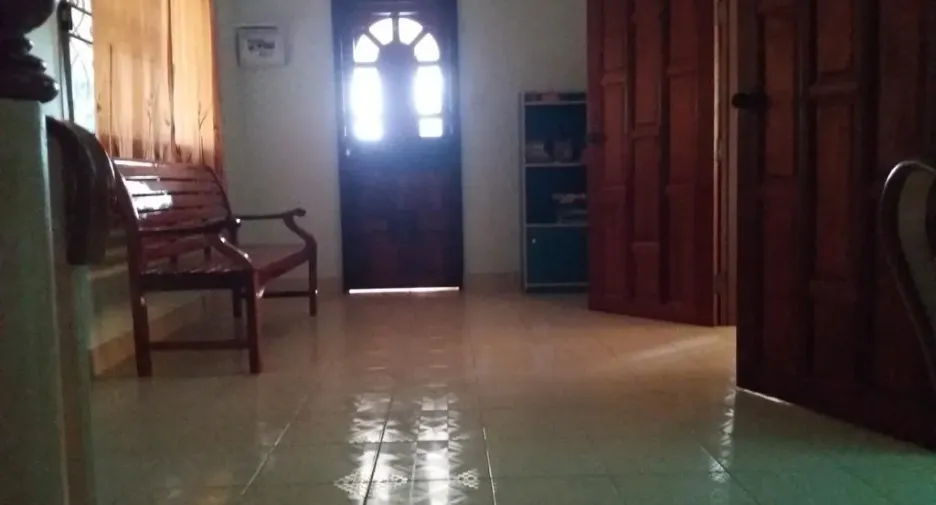 For sale 6 bedrooms house in Tha Mai, Chanthaburi