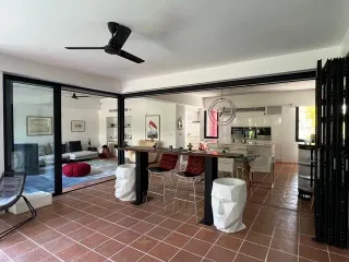 À vendre et à louer 3 chambres condo à Hua Hin, Prachuap Khiri Khan