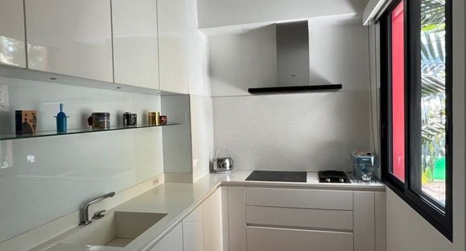 Wohnung zum Kauf und zur Miete mit 3 Zimmer in Hua Hin, Prachuap Khiri Khan