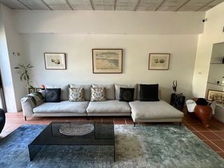 À vendre et à louer 3 chambres condo à Hua Hin, Prachuap Khiri Khan