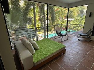 À vendre et à louer 3 chambres condo à Hua Hin, Prachuap Khiri Khan