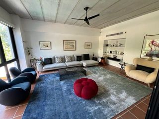 For sale and for rent 3 bedrooms condo in Hua Hin, Prachuap Khiri Khan