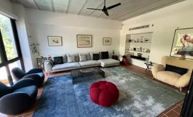 For sale and for rent 3 bedrooms condo in Hua Hin, Prachuap Khiri Khan