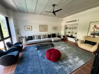 À vendre et à louer 3 chambres condo à Hua Hin, Prachuap Khiri Khan