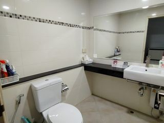 For rent 1 bed condo in Mueang Chiang Mai, Chiang Mai
