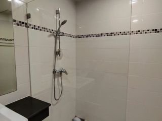 For rent 1 bed condo in Mueang Chiang Mai, Chiang Mai