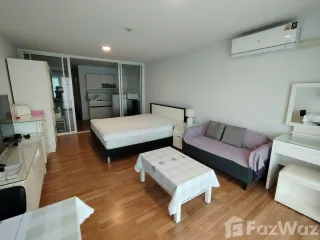 For Rent 1 Bedroom Condo In Mueang Chiang Mai