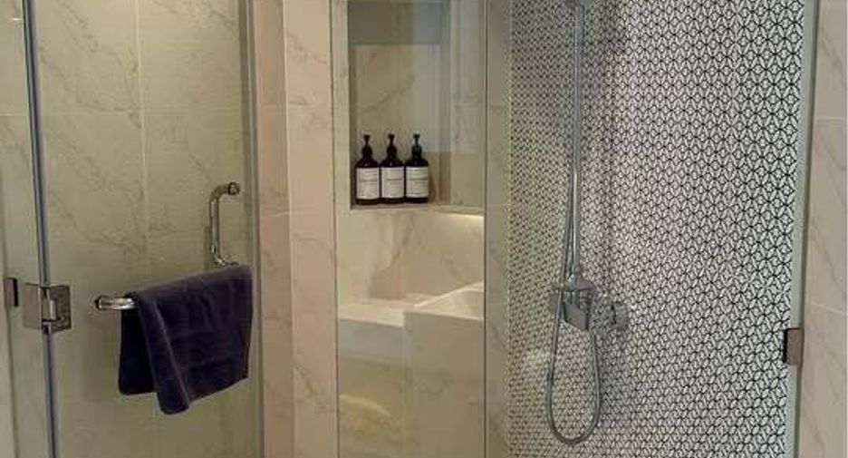 Wohnung zur Miete mit 1 Zimmer in Thalang, Phuket