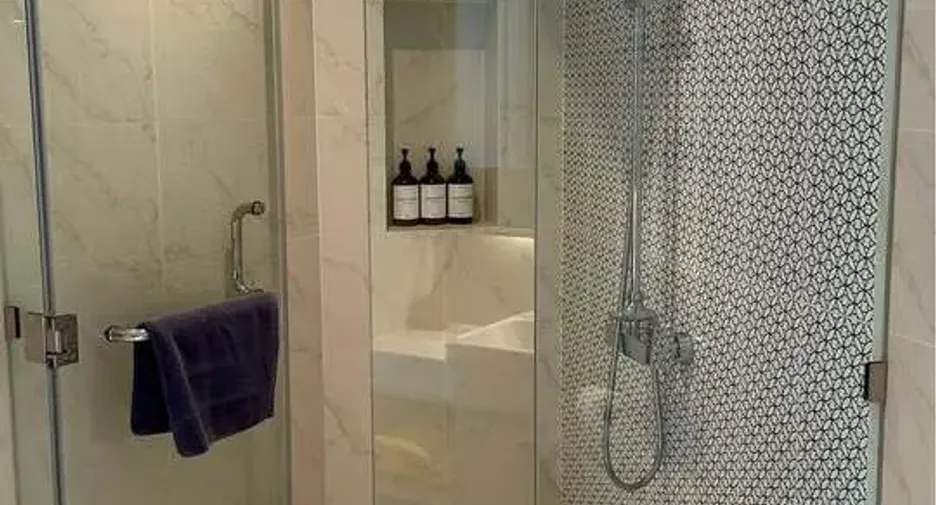 Wohnung zur Miete mit 1 Zimmer in Thalang, Phuket