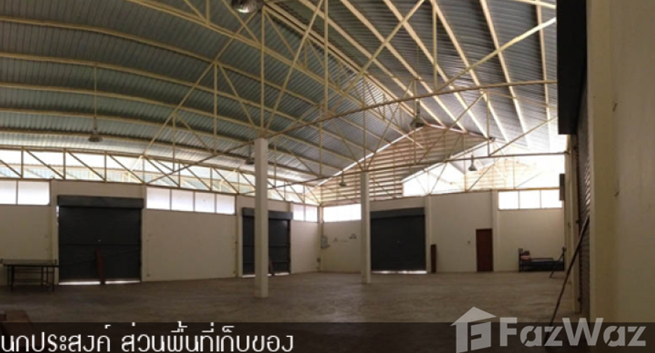 ขาย 4 ห้องนอน บ้านเดี่ยว ใน หางดง, เชียงใหม่