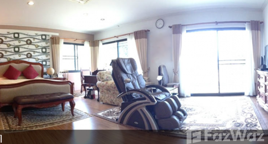 ขาย 4 ห้องนอน บ้านเดี่ยว ใน หางดง, เชียงใหม่