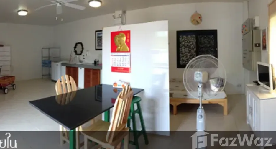 ขาย 4 ห้องนอน บ้านเดี่ยว ใน หางดง, เชียงใหม่