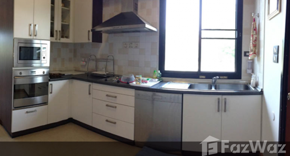 ขาย 4 ห้องนอน บ้านเดี่ยว ใน หางดง, เชียงใหม่