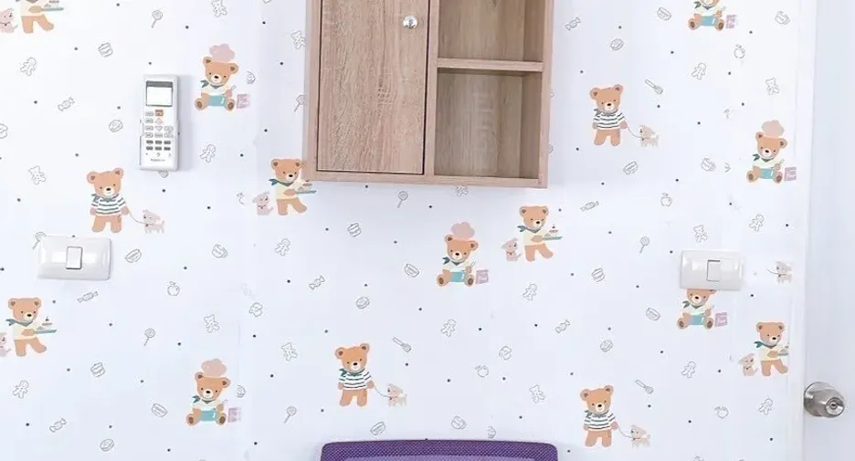 Продажа 3 спальни дом в Восточная Паттайя, Паттайя