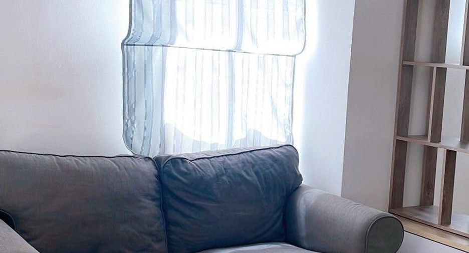 For sale 3 bedrooms house in Si Racha, Chonburi