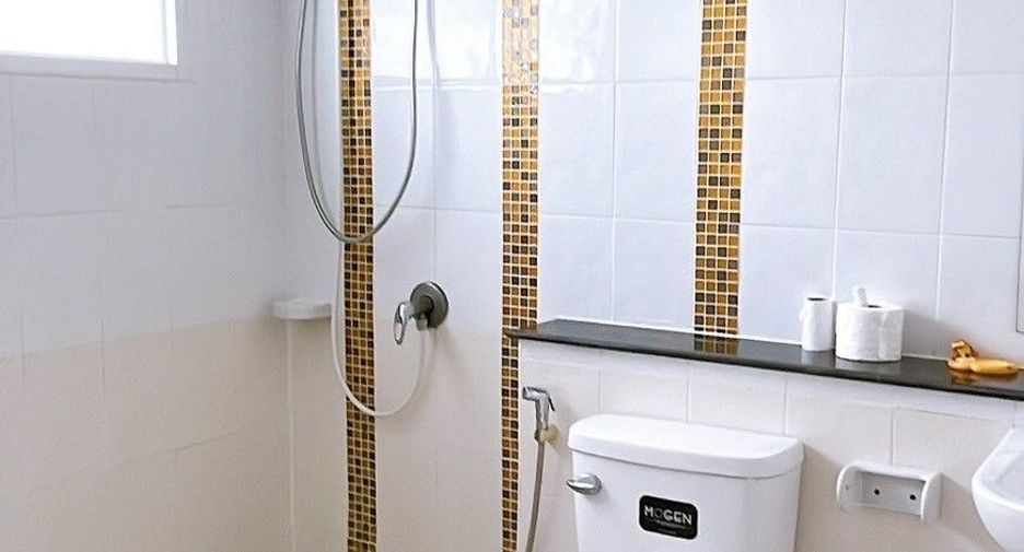 For sale 3 bedrooms house in Si Racha, Chonburi