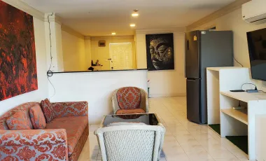 For sale and for rent 2 bedrooms condo in Kathu, Phuket