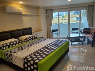 For sale and for rent 2 bedrooms condo in Kathu, Phuket
