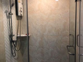 For sale 1 bed condo in Phra Khanong, Bangkok