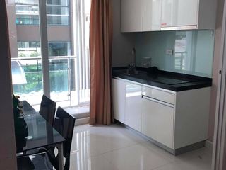 For sale 1 bed condo in Phra Khanong, Bangkok