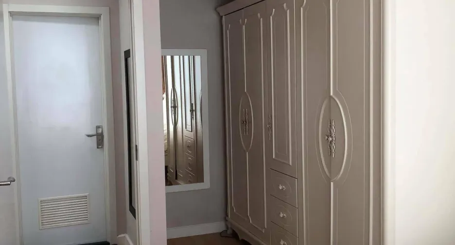 Продажа 1 кровать кондо в Пхра Кханонг, Бангкок