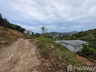 ขาย ที่ดิน ใน เกาะสมุย, สุราษฎร์ธานี