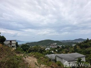Продажа Участок в Самуи, Сураттани
