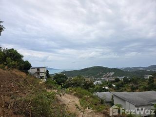 出售 土地 在 苏梅岛, 素叻