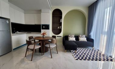 À vendre et à louer 1 chambre condo à Bang Kho Laem, Bangkok