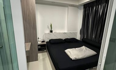 出租 1 卧室 公寓 在 Mueang Chiang Mai, Chiang Mai