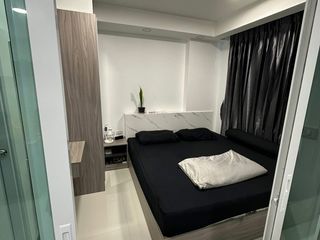 For Rent 1 Bedroom Condo In Mueang Chiang Mai