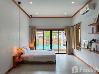Villa zum Kauf mit 3 Zimmer in Pran Buri, Prachuap Khiri Khan