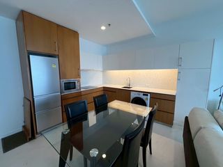 Wohnung zur Miete mit 1 Zimmer in Bang Lamung, Chonburi