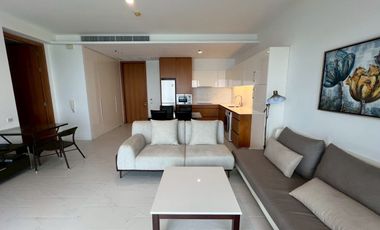 Wohnung zur Miete mit 1 Zimmer in Bang Lamung, Chonburi
