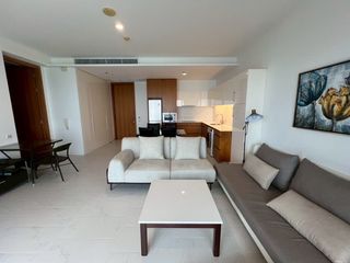 Wohnung zur Miete mit 1 Zimmer in Bang Lamung, Chonburi
