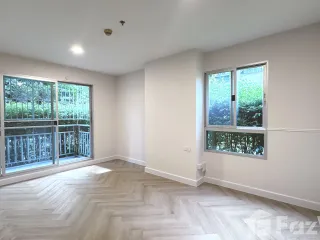 For sale 1 bed condo in Bang Phlat, Bangkok
