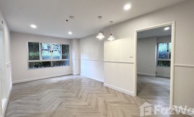 For sale 1 Beds condo in Bang Phlat, Bangkok