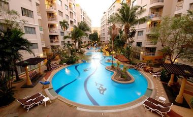Wohnung zum Kauf und zur Miete mit 1 Zimmer in Hua Hin, Prachuap Khiri Khan