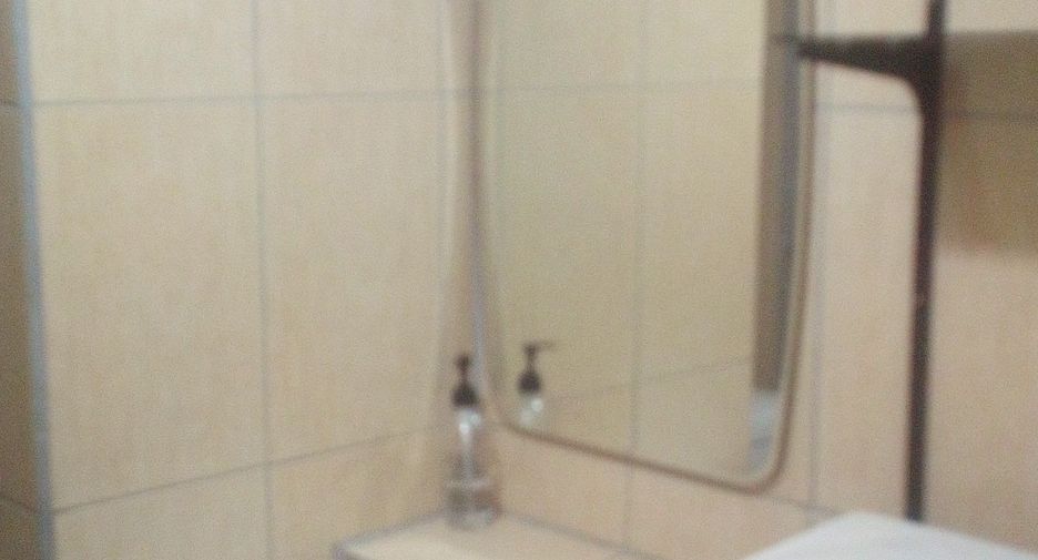 For sale そして for rent 1 Beds condo in Hua Hin, Prachuap Khiri Khan