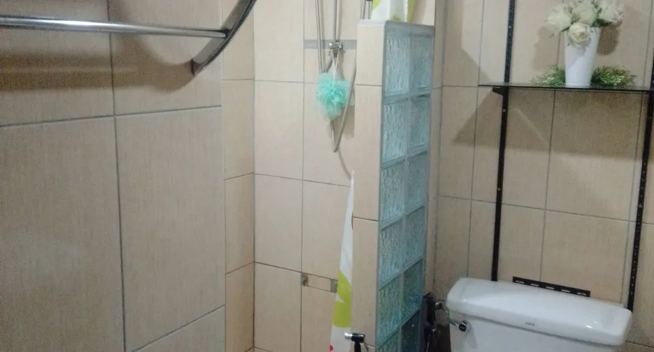 Wohnung zum Kauf und zur Miete mit 1 Zimmer in Hua Hin, Prachuap Khiri Khan
