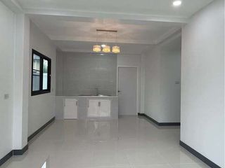 出售 3 卧室 独立屋 在 San Sai, Chiang Mai