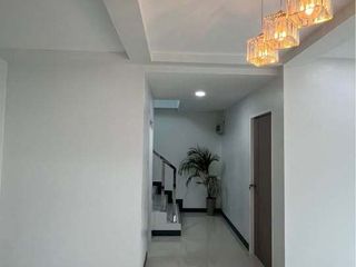 出售 3 卧室 独立屋 在 San Sai, Chiang Mai