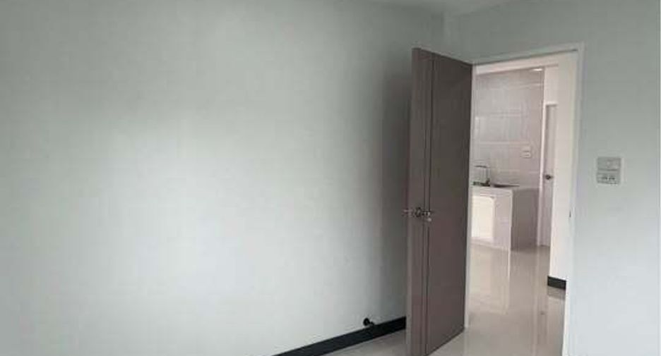 À vendre 3 chambres maison à San Sai, Chiang Mai