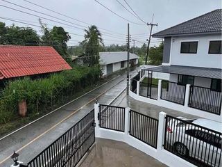 出售 3 卧室 独立屋 在 San Sai, Chiang Mai