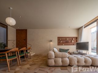 Villa en venta de 5 habitaciones en Mueang Chon Buri, Chonburi